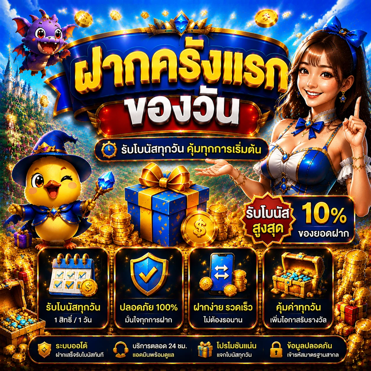 a-auto banner